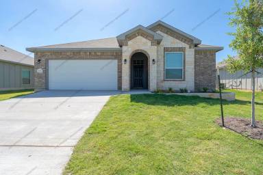 Main picture of 1458 Shadow Hill Ln