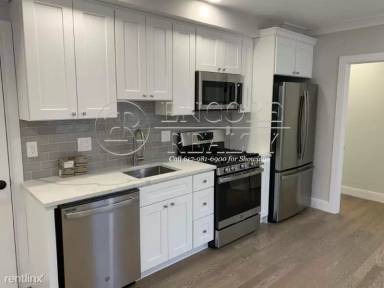 Main picture of 6 Rush St