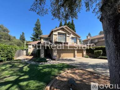 Main picture of 4009 Melrose Ct