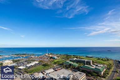 Main picture of The Collection at Ala Moana