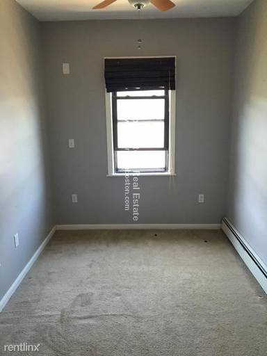 Main picture of 5 Chesterton St