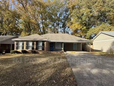 Main picture of 4065 Haliburton St