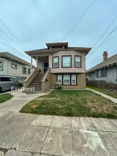 Main picture of 1510 Pacific Ave