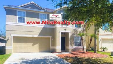 Main picture of 2704 Corybrooke Ln