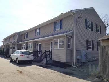 Main picture of 169 Courtland St