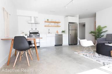 Main picture of 317 N Ave 50