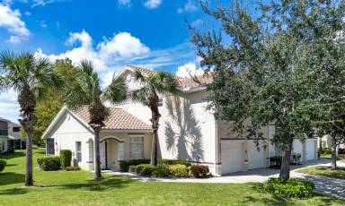 Main picture of 6426 Bay Cedar Ln