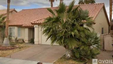 Main picture of 2822 Via Terra St