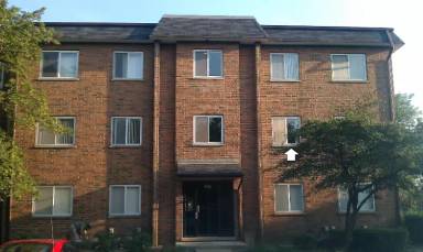 Main picture of 1001 Buccaneer Dr