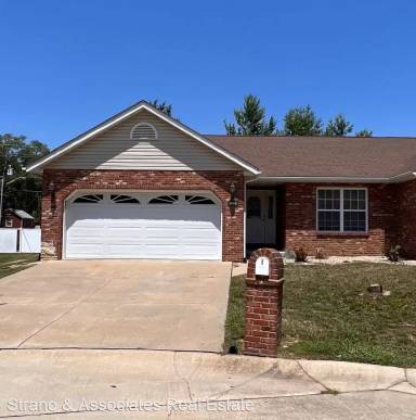 Main picture of 2231 Madero Dr