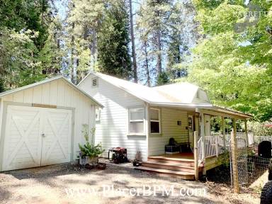 Main picture of 10535 Cole Way