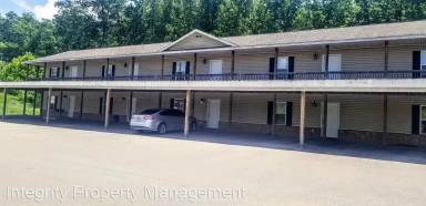 Main picture of 16606 Hunters Ridge Ln