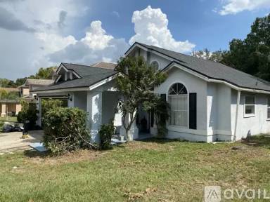 Main picture of 7536 Redwood Country Rd