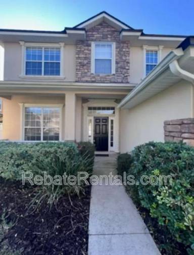 Main picture of 12240 Bittercreek Ln