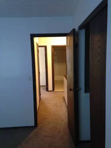 Main picture of 3311 Kristin Ct