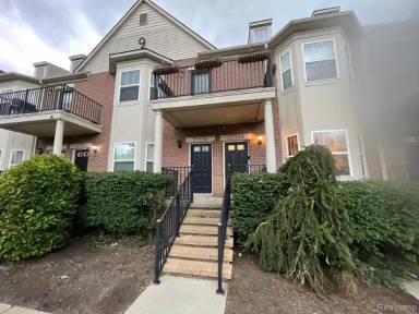 Main picture of 25554 Portico Ln