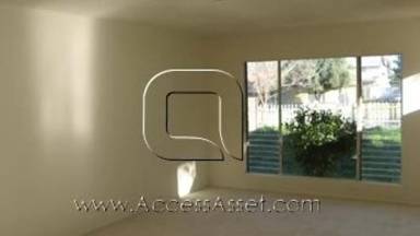 Main picture of 33175 Lorimer St