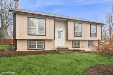 Main picture of 23726 N Overhill Dr