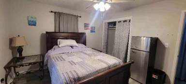 Main picture of 4497 Rice Rd
