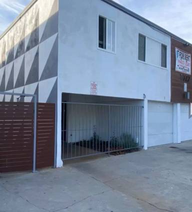 Main picture of 1019 Cedar Ave