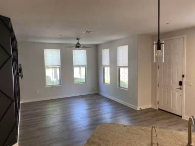 Main picture of 6630 Canopy Ridge Ln