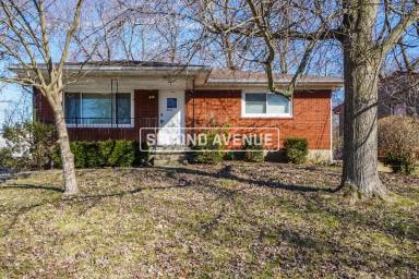 Main picture of 4813 Jean Ave