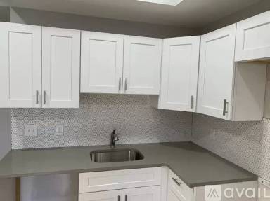 Main picture of 133 N 3rd St