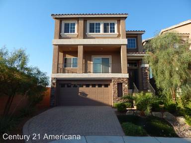 Main picture of 5845 Pillar Rock Ave