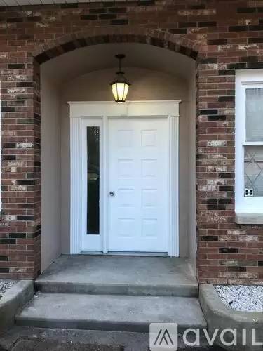 Main picture of 34 N Nellie Hill Rd