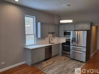 Main picture of 3248 W Walnut St
