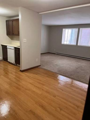 Main picture of 124 W Manlius St