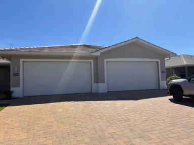 Main picture of 16711 Coconut Key Dr