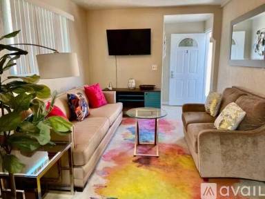 Main picture of 6918 Coley Ave