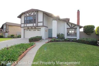 Main picture of 2309 Moreno Dr