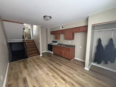 Main picture of 8836 North 95th Street Unit G - G