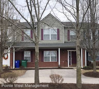 Main picture of 240 Tall Oak Blvd