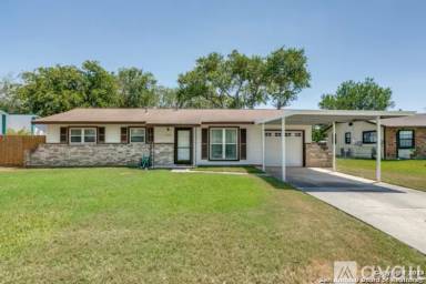 Main picture of 5014 John Young Dr