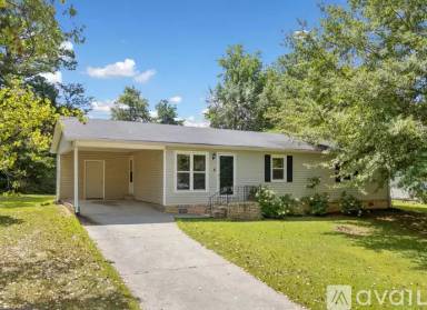 Main picture of 6070 Pine Mountain Ct NW