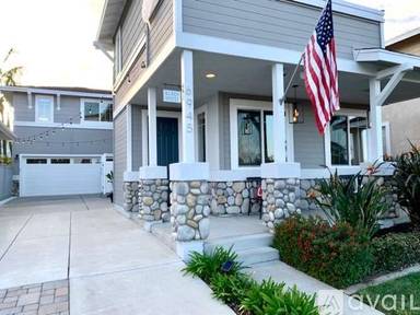 Main picture of 6921 Catamaran Dr