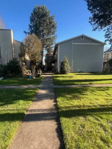 Main picture of 1046 8th Ave