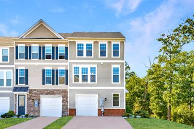 Main picture of 131 Keller Ct