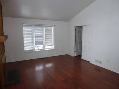 Main picture of 9700 W Chatfield Ave