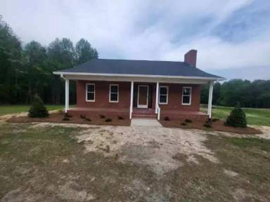 Main picture of 645 Gardner Rd