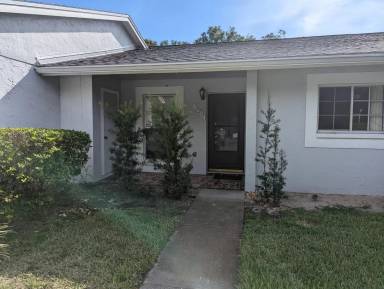 Main picture of 12217 Darwood Dr