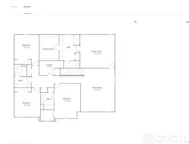 Main picture of 3155 Streng Ln