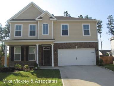 Main picture of 130 Clarinbridge Ln