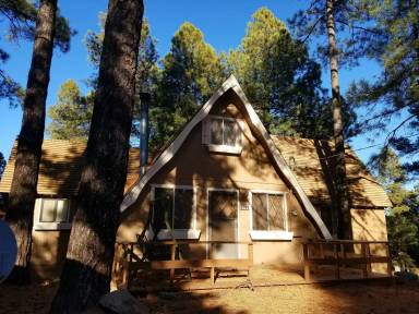 Main picture of 2711 Turtle Creek Ovi Trl