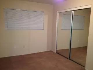 Main picture of 640 Ward St