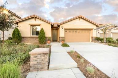Main picture of 6970 Cache Way