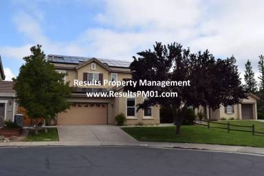 Main picture of 2151 Powder Pass Ct